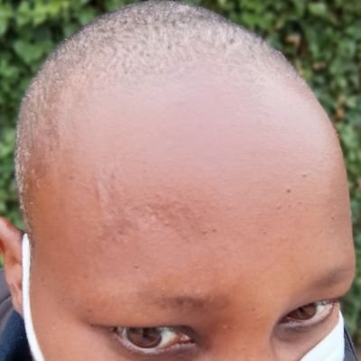 LRigumye's profile picture. Ex Mongodb certified dev & dba/React/Js dev, NOT a catholic ANYMORE & NEVER will be again, SINGLE & NEVER married, currently NOT looking 4 a man!