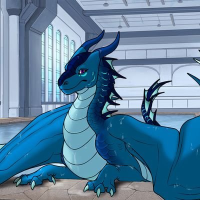RosesInTheFlame's profile picture. Roses In The Flames is a dragon dating and war visual novel game loaded with multiple character routes, mini games, dozens of CG's, animated clips, and more.