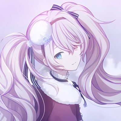 angelcookiex's profile picture. ₊˚ ꒰ 𖦹﹕𝘺𝘰𝘶𝘳 𝘭𝘰𝘷𝘦 𝘪𝘴 𝘵𝘩𝘦 𝘱𝘰𝘪𝘴𝘰𝘯 𝘪 𝘤𝘳𝘢𝘷𝘦. ♥︎ ꒱ ˚₊