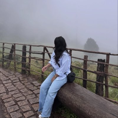 Lovebird33n's profile picture. Hardworking, dedication is key to success. Tweets are purely personal. Retweets are not an endorsement. Life is like a poem. Write the chapters freely