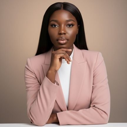 CynthiaOzumba's profile picture. Executive Assistant | OBM & Digital Brand Strategist | CRM Automation | 35+ Brands Supported. Solid Man U Fan. For direction, Views/Opinions are Mine 🩵