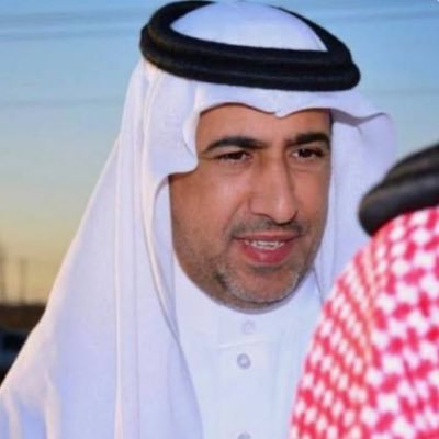 Prof_Aldham's profile picture. المدير التنفيذي لفرع جمعية جستن في UOH-أستاذ جامعي. حسابي الجديد.