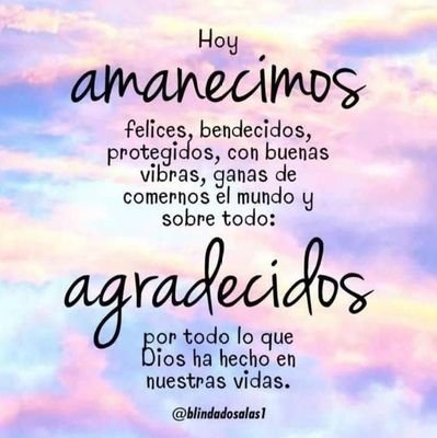 raizita30's profile picture. 