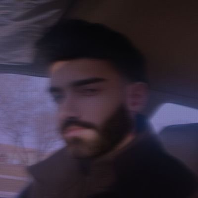 Baylan79's profile picture. ◉━━━━━━─────── ↻ㅤ ◁ㅤㅤ❚❚ㅤㅤ▷ㅤㅤ⇆

https://t.co/4T6Xl3emQ9