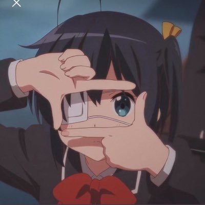 Gdedder511S's profile picture. valo