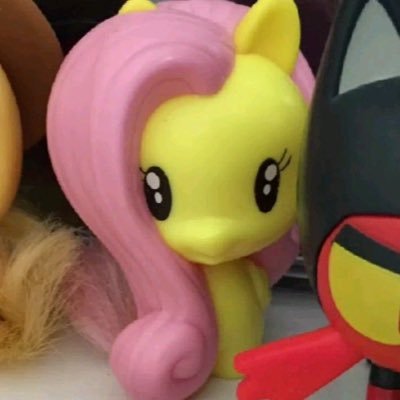 specailtome's profile picture. แล้วแต่