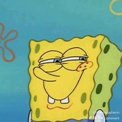 missyusufff's profile picture. 