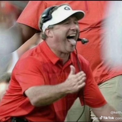 colin7249's profile picture. JFT97