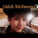 Caleb Richmond - @CRichmond30 - Twitter