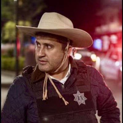 octaviorabago's profile picture. Maestrías y doctorado en derecho en la Universidad de Salamanca. JESUITA. Catedrático en derecho civl OBLIGACIONES, CONTRATOS y RESPONSABILIDAD del Estado.