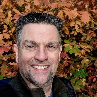 DeKikker72's profile picture. Een dag niet gelachen ..... 😃.
Foto's zijn van mezelf tenzij anders vermeld***
Geniet vooral!