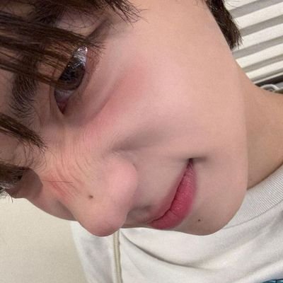 sabiseoo's profile picture. — my ultimate love ♡ jaemin › . . . › those responsible for showing me the happy sides of my life #NADOONGIE #7️⃣dream #nctzen #allyz #idid #42