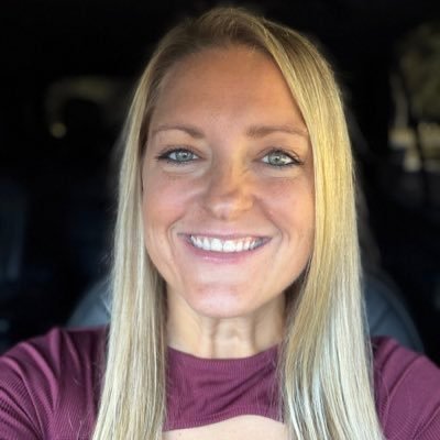 og__tiigress's profile picture. NOT a financial advisor. Take your profits! Research based trader. Each post is my own theory and speculation until confirmed otherwise. DYOR.