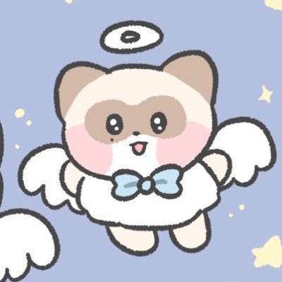 towa0_1's profile picture. 𝓡𝓲𝓬𝓴𝔂