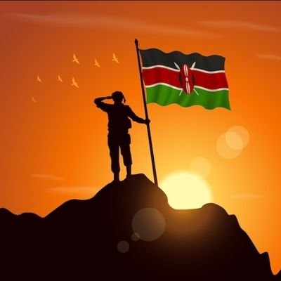 MUKALA25's profile picture. From The Block To Better Days.