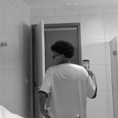 urann0_'s profile picture. odeio bios