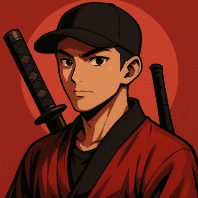 AdinWijaya14's profile picture. Testnet enjoyer | Learning AI agent workflows | Defi Enthusiast | Posting insights, ideas, crypto market outlook 💡 | DYOR!!