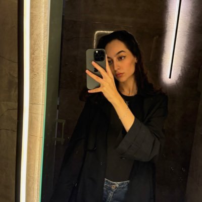 psstarmita's profile picture. 