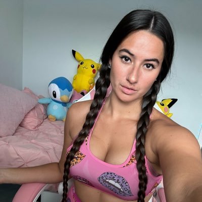 ItsMissSkayla's profile picture. Real energy. 💪Softness💖 I earned. If I let you close, appreciate it😌😌