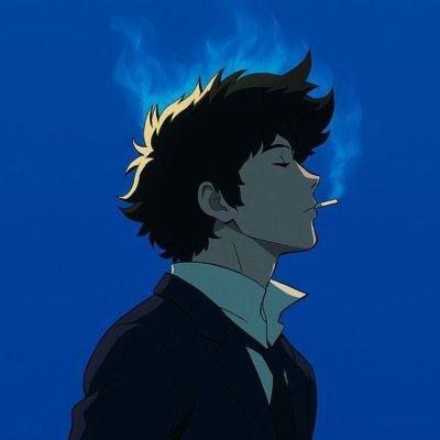 godswillkufre10's profile picture. @ChelseaFc