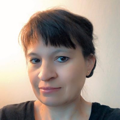 noelien's profile picture. 🙏🏻🌸 43. Words come from the lips, actions come from the heart. Machine Airfreshener canisters are not to be used by hand, more toxins released in air.