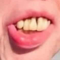 GelkingRandal's profile picture. kicked off FB & IG for stating facts & expressing valid opinions EVERYONE DIES BUT ME