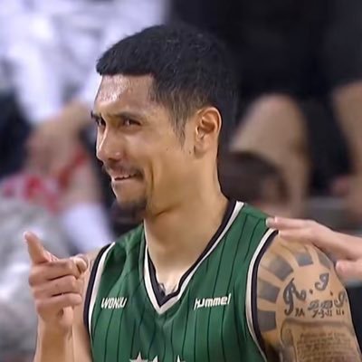 geumduruduru99's profile picture. 