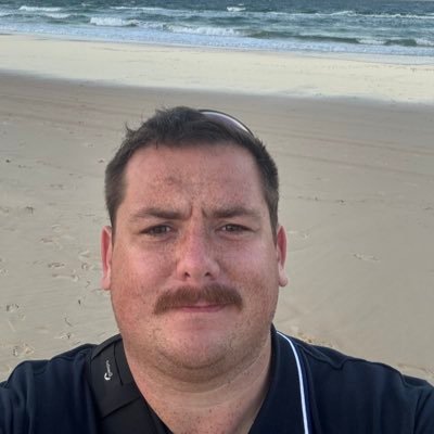 Ambo_Matt's profile picture. Runs #ambulancewishuk  He/Him 🏳️‍🌈