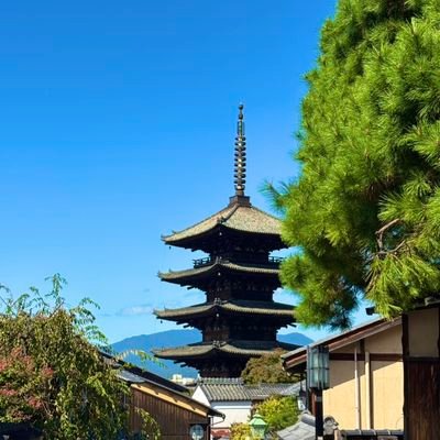 ryota1418866's profile picture. 学生