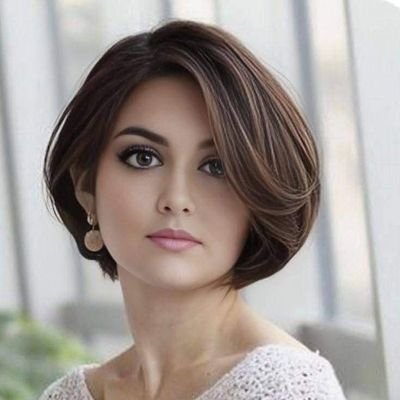 RymAl39442's profile picture. 