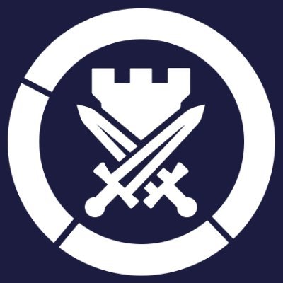 Duelrafflecom's profile picture. Provably Fair Affiliate Jackpot. Use our code, wager, and you’re automatically in the weekly draw.

Not affiliated with Duel.