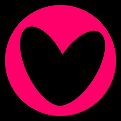 fun_kundayo's profile picture. 他人の創作覗く 好き語り 独り言 妄想 夢語り 色々したい気持ち 一般通過ファン