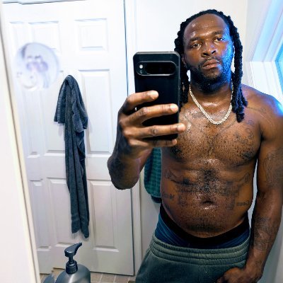 YG434's profile picture. New single in all digital stores.. be on the look out BIG MOVES this 2021! For Booking/Features contact me @ dowpboi@gmail.com