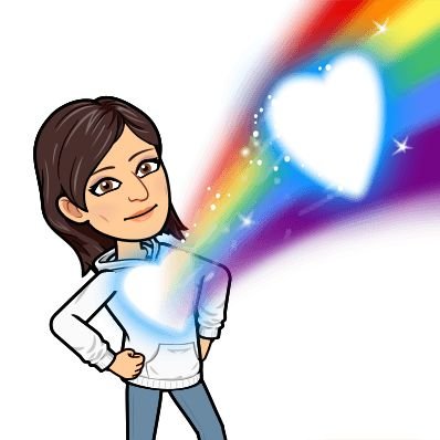 linmcgowan's profile picture. “Until one has loved an animal,a part of one’s soul remains unawakened,” ~Anatole France #AdoptDontShop Proud🇨🇦 Tragically Hip🎩 Will&Grace #LoveIsLove🏳️‍🌈