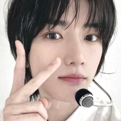 5iove_'s profile picture. 