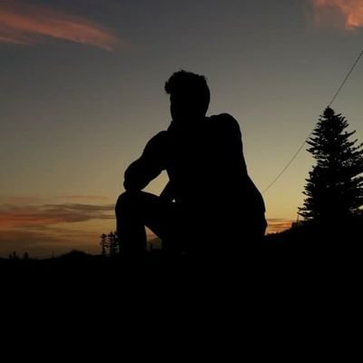 loveofmylife458's profile picture. 