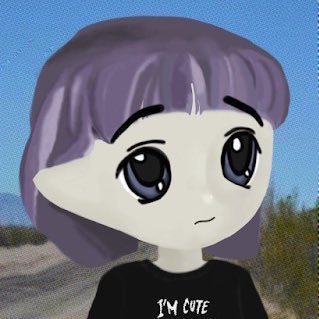 FezWeb3_____'s profile picture. memecoins retired me at 19
dm for promo managing 200+ influencers