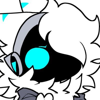 BoingBloom's profile picture. Gih