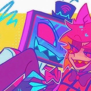 lesbddoll's profile picture. ╹ꇴ╹ꕀ꙳🐞🍭@leelen__’s femme & #LARARAJ‘s wife 💌.ᐟ (*ᴗ͈ˬᴗ͈)ꕤ 𝄞⨾𓍢ִ໋ #わた推し 🎀🎮 ꒰himejoshi 𓏵 multifandom꒱ ଘ(੭*ˊᵕˋ)੭* ੈ♡‧₊˚@BUTCHER4QUEEN priv ♫ 🫧🧹