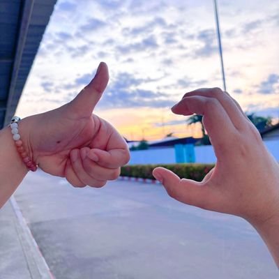 Yalinee4198's profile picture. #Maxky_rp #แม็กกี้บาส #6CODE 🐢🏀💜