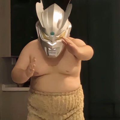 liuliuka66's profile picture. 