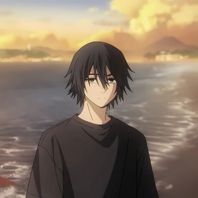 Lyzix9's profile picture. Contact @Pixel_Mgmt