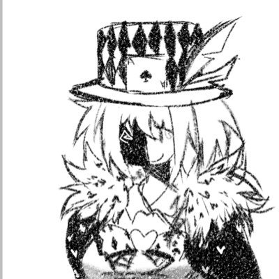 _TangoMango_x's profile picture. TT: svellamushire me draw