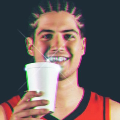 clutch_cityHHTX's profile picture. retired gambler and alcoholic. -Houston Sports-Anime and fortnite enthusiast.