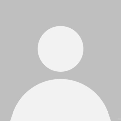 R1B05E's profile picture. 