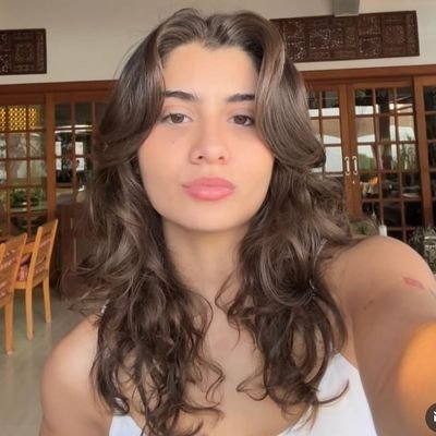 gracxlogan's profile picture. 𓏲ׄ eu, logan e hunter fazendo piadas ruins!
 ⠀⠀⠀⠀⠀⠀⠀⠀⠀⠀⠀⠀⠀⠀⠀⠀⠀⠀a/ela/-a (24y) (fan account)