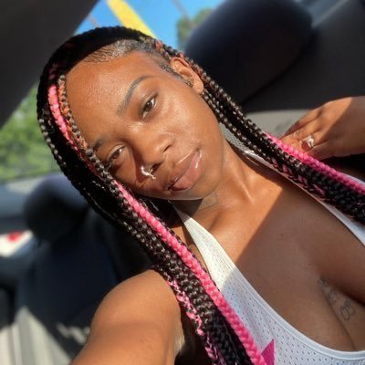 CdchocolatDumas's profile picture. 👿Not here for small talk ✨only content &menu, and meetup nothing less💳 payment ready before you slide in my📱 DM
