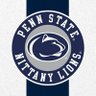 PennStateMHKY's profile picture. Official Twitter Feed of the #PennState Men's Hockey Team. 2-Time B1G Champions 🏆 2025 Frozen Four 🏆 Instagram: PennStateMHKY #WeAre #HockeyValley