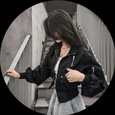 1G2V3's profile picture. ⠀⠀⠀⠀⠀⠀⠀⠀⠀⠀⠀ ⠀⠀⠀⠀⠀⠀⠀⠀⠀⠀⠀⠀⠀⠀⠀⠀⠀⠀⠀⠀⠀⠀⠀⠀⠀ ⠀⠀⠀⠀⠀ ⠀⠀⠀⠀⠀⠀⠀⠀ ⠀⠀⠀⠀⠀⠀⠀⠀⠀⠀⠀⠀ ⠀ ⠀⠀⠀⠀⠀⠀⠀⠀⠀⠀⠀⠀⠀⠀⠀⠀⠀⠀⠀ ⠀⠀⠀⠀⠀⠀⠀⠀⠀⠀⠀⠀⠀⠀⠀⠀⠀ ⠀⠀⠀⠀⠀⠀⠀⠀⠀⠀⠀⠀⠀ ⠀⠀⠀⠀⠀⠀⠀⠀⠀⠀⠀⠀⠀⠀⠀⠀⠀ ⠀⠀⠀⠀⠀⠀⠀