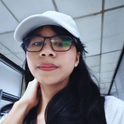 Lyana082's profile picture. BTS is not Overrated, they just Overhated

                      Jin Bias/OT7/BTS Only